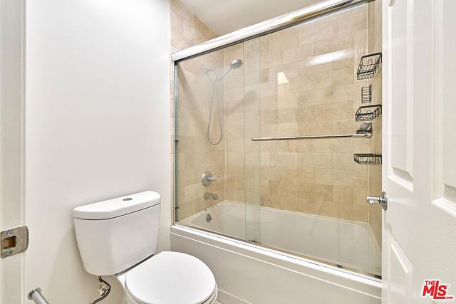 620 S Gramercy Place 432, Los Angeles, CA 90005