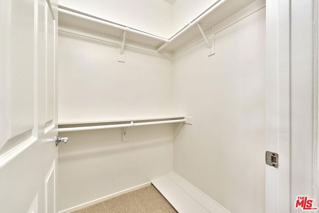 620 S Gramercy Place 432, Los Angeles, CA 90005