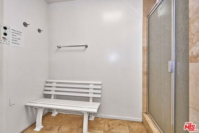 620 S Gramercy Place 432, Los Angeles, CA 90005