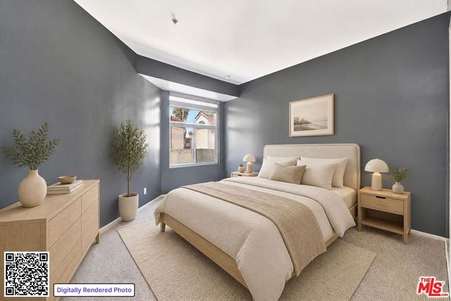 620 S Gramercy Place 432, Los Angeles, CA 90005