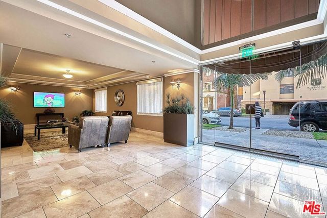 620 S Gramercy Place 432, Los Angeles, CA 90005