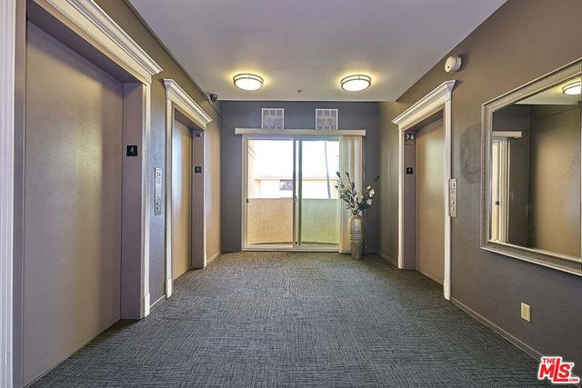 620 S Gramercy Place 432, Los Angeles, CA 90005