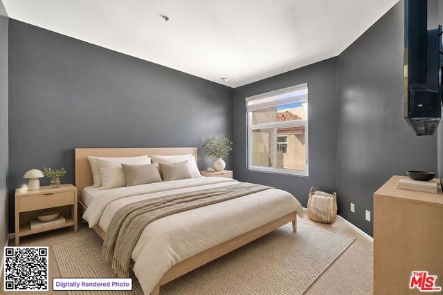 620 S Gramercy Place 432, Los Angeles, CA 90005