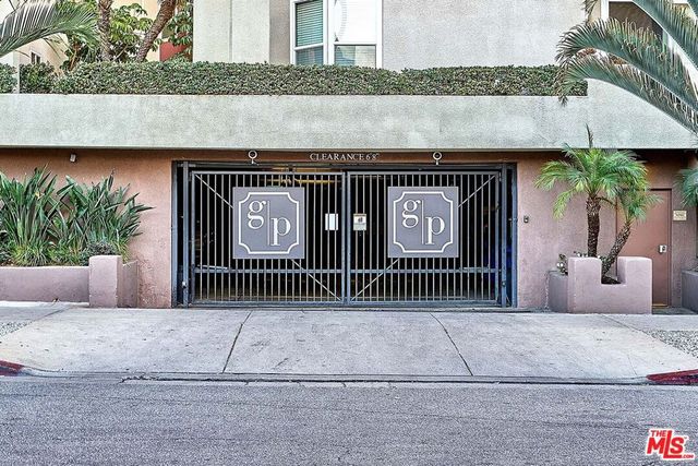 620 S Gramercy Place 432, Los Angeles, CA 90005