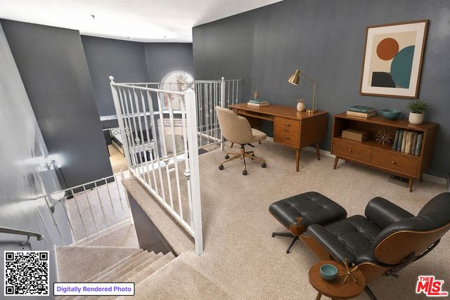 620 S Gramercy Place 432, Los Angeles, CA 90005