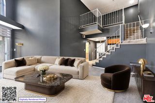 620 S Gramercy Place 432, Los Angeles, CA 90005