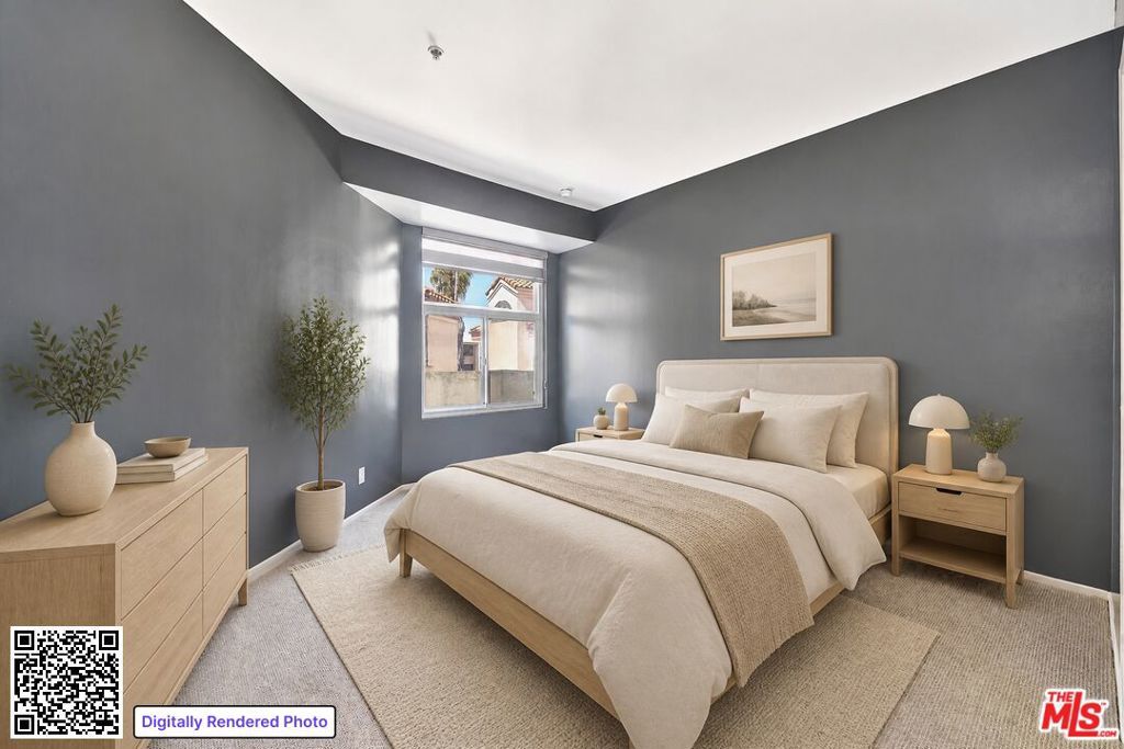 620 S Gramercy Place 432, Los Angeles, CA 90005 — photo 5