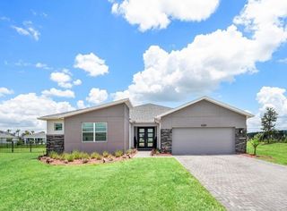 10319 SW Adelaide Terrace, Port St. Lucie, FL 34987