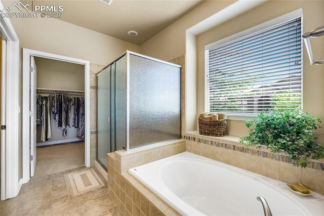 12950 Penfold Drive, Colorado Springs, CO 80921