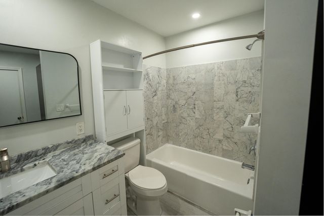 6231 Bay Club Drive 4, Fort Lauderdale, FL 33308