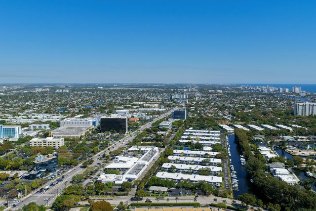 6231 Bay Club Drive 4, Fort Lauderdale, FL 33308