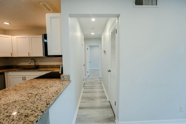 6231 Bay Club Drive 4, Fort Lauderdale, FL 33308