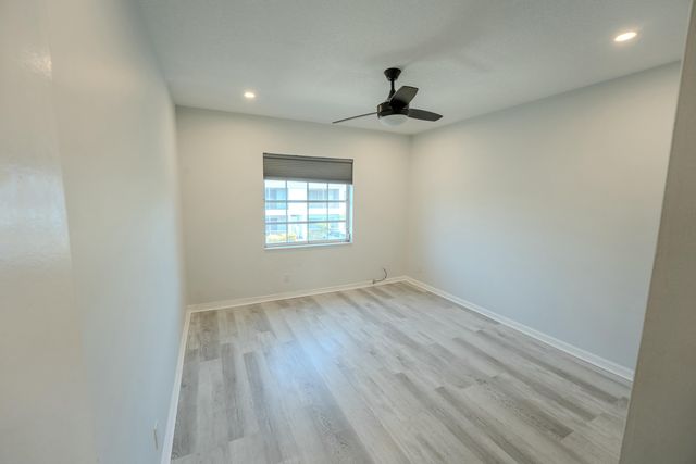 6231 Bay Club Drive 4, Fort Lauderdale, FL 33308