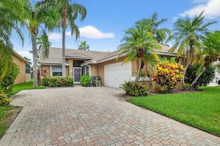 5230 Grande Palm Circle, Delray Beach, FL 33484