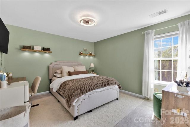 14727 Superior Street, Charlotte, NC 28273