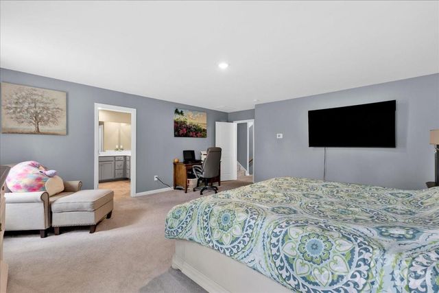 14727 Superior Street, Charlotte, NC 28273