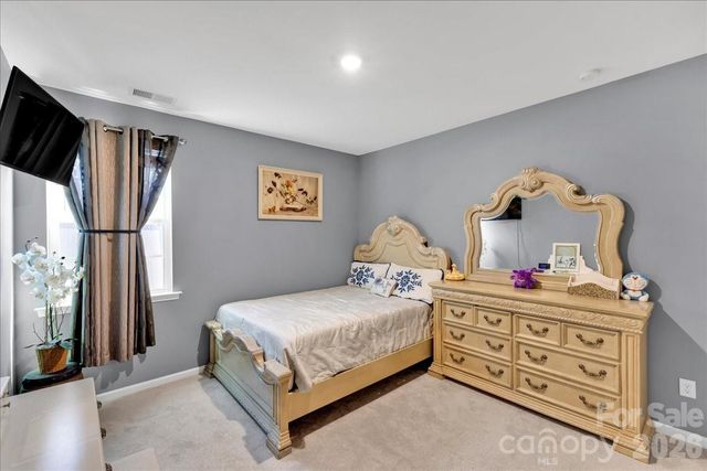 14727 Superior Street, Charlotte, NC 28273