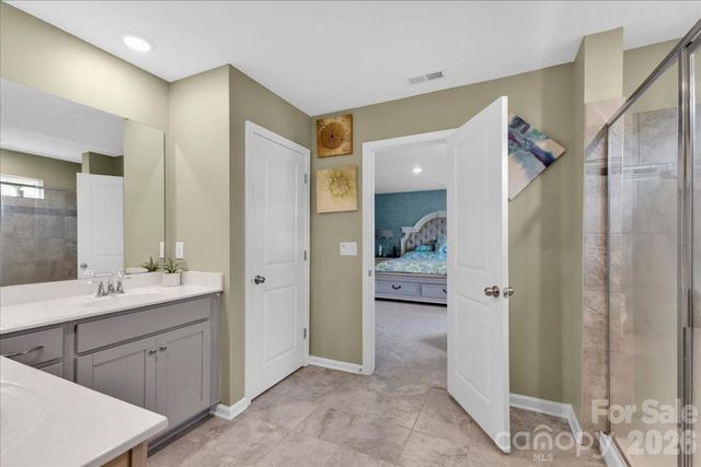 14727 Superior Street, Charlotte, NC 28273