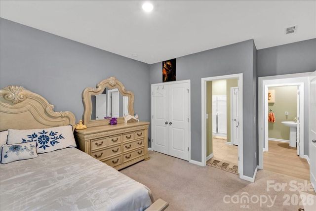 14727 Superior Street, Charlotte, NC 28273