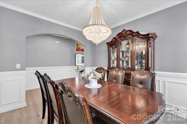 14727 Superior Street, Charlotte, NC 28273