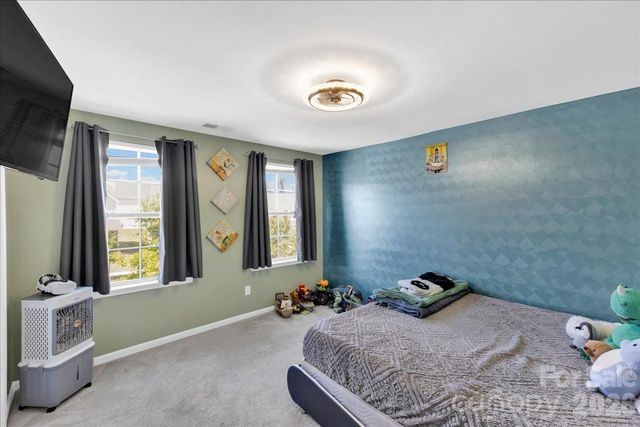 14727 Superior Street, Charlotte, NC 28273