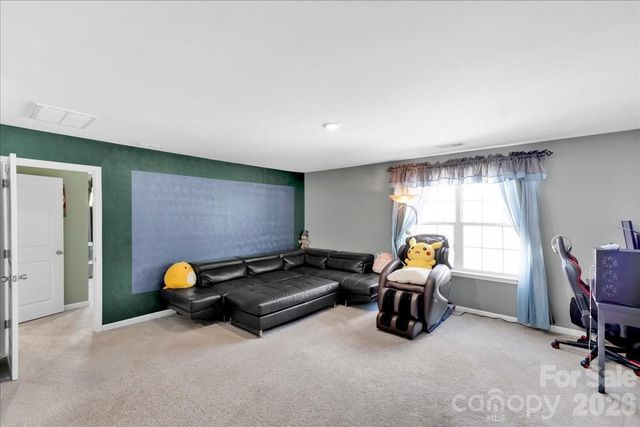 14727 Superior Street, Charlotte, NC 28273