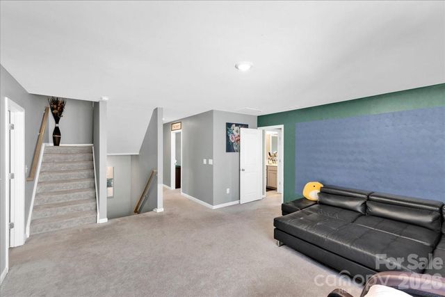 14727 Superior Street, Charlotte, NC 28273