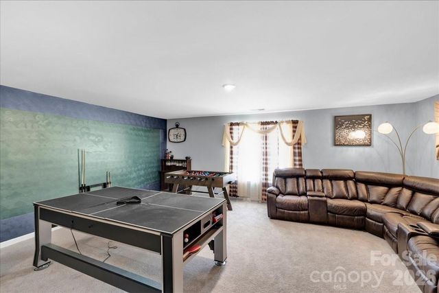 14727 Superior Street, Charlotte, NC 28273