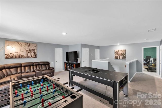 14727 Superior Street, Charlotte, NC 28273
