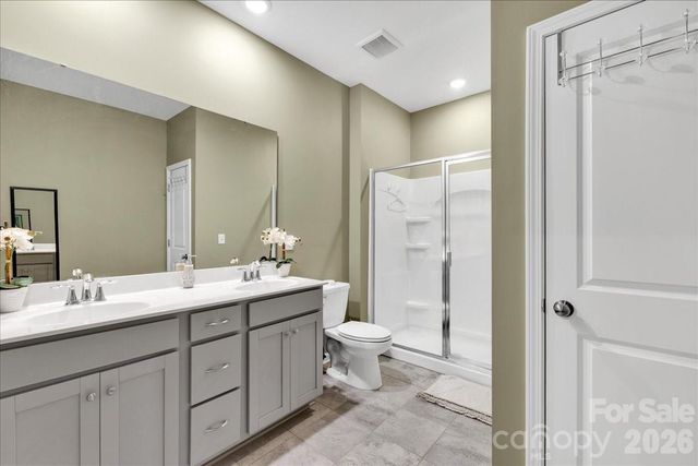 14727 Superior Street, Charlotte, NC 28273