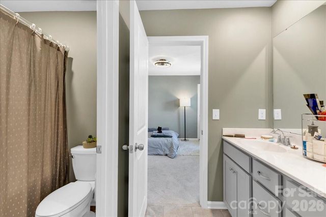 14727 Superior Street, Charlotte, NC 28273