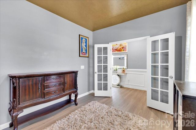 14727 Superior Street, Charlotte, NC 28273