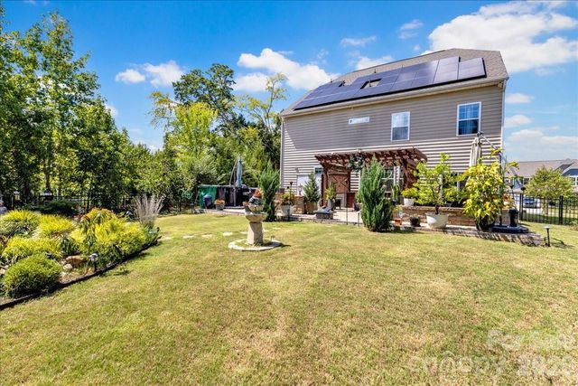 14727 Superior Street, Charlotte, NC 28273