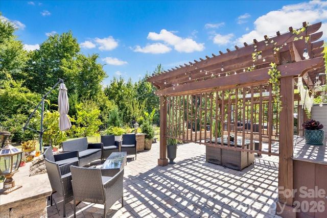 14727 Superior Street, Charlotte, NC 28273