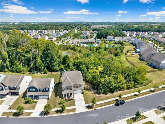 14727 Superior Street, Charlotte, NC 28273