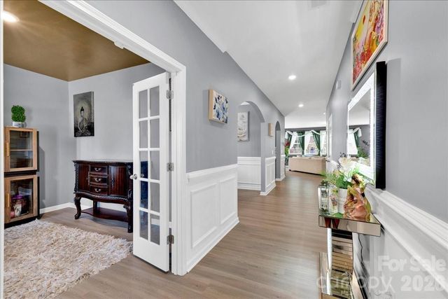 14727 Superior Street, Charlotte, NC 28273