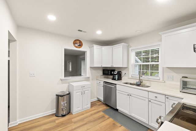 13265 OLD VALLEY PIKE, Edinburg, VA 22824