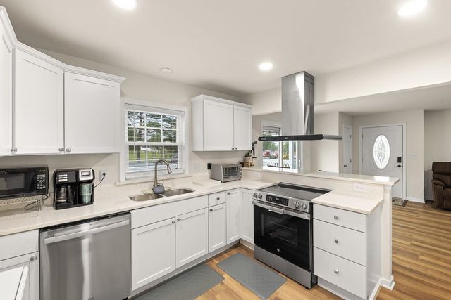 13265 OLD VALLEY PIKE, Edinburg, VA 22824
