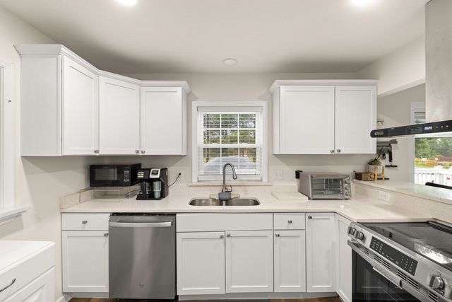 13265 OLD VALLEY PIKE, Edinburg, VA 22824