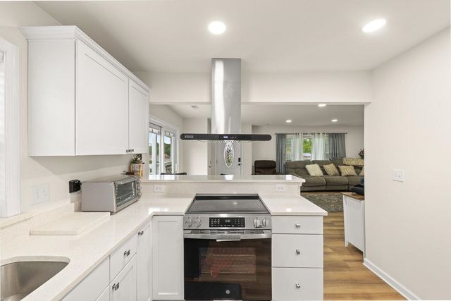13265 OLD VALLEY PIKE, Edinburg, VA 22824