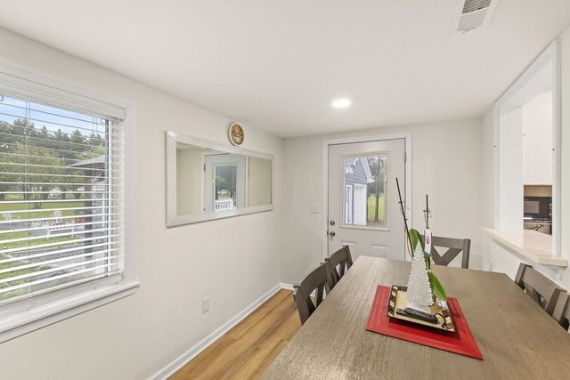 13265 OLD VALLEY PIKE, Edinburg, VA 22824