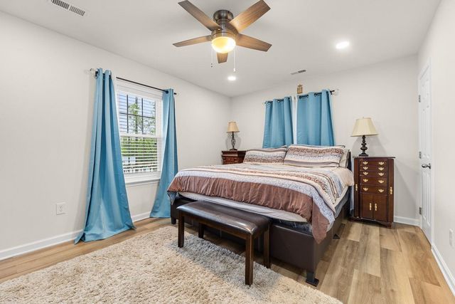13265 OLD VALLEY PIKE, Edinburg, VA 22824
