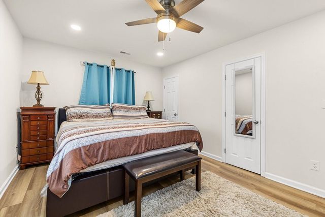 13265 OLD VALLEY PIKE, Edinburg, VA 22824