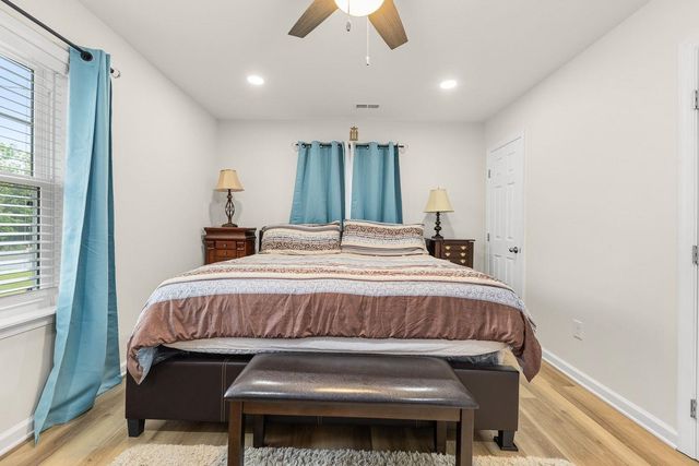 13265 OLD VALLEY PIKE, Edinburg, VA 22824