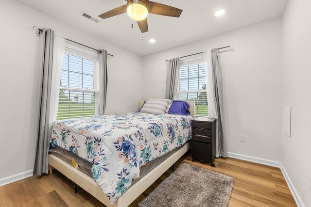 13265 OLD VALLEY PIKE, Edinburg, VA 22824