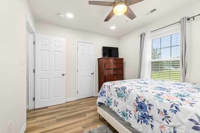 13265 OLD VALLEY PIKE, Edinburg, VA 22824