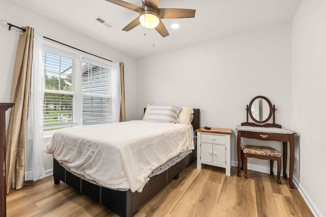 13265 OLD VALLEY PIKE, Edinburg, VA 22824