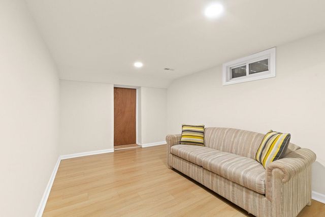 13265 OLD VALLEY PIKE, Edinburg, VA 22824