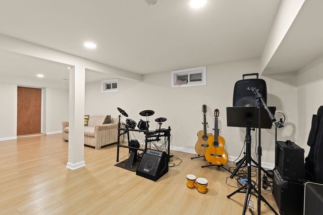 13265 OLD VALLEY PIKE, Edinburg, VA 22824