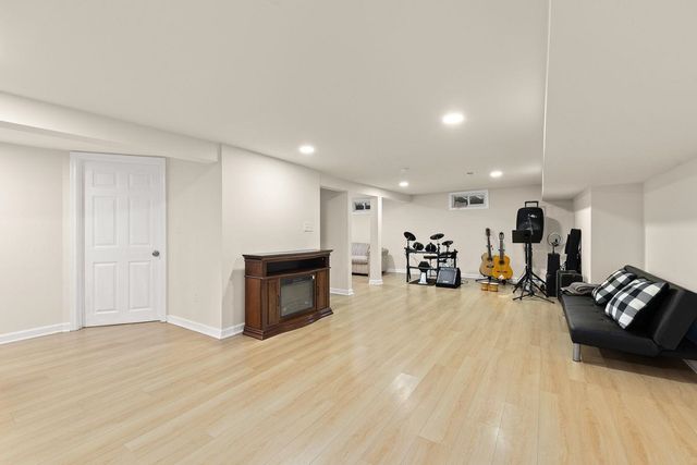 13265 OLD VALLEY PIKE, Edinburg, VA 22824